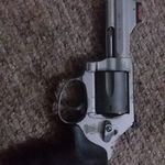Johnny Perez Fortner - @johnboi3303 - Instagram