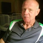 Johnny Fowler - @johnny.fowler1957 - Instagram
