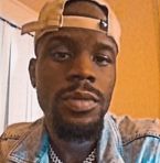 Johnny Fowler - Facebook