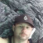 Johnny Fowler - @southboss76 - Instagram