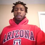 Johnny Fowler - Facebook