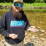 Johnny Fowler - @johnny.f79 - Instagram