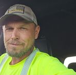 Johnny Fowler - Facebook