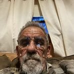 Johnny Fowler - Facebook