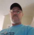 Johnny Fowler - Facebook