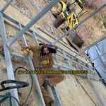 Johnny Fowler - @11b_assin - Instagram