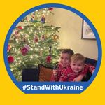 Johnny Fowler - @johnnyfowler2003 - Instagram