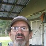 Johnny Fowler - @johnny.fowler.399 - Instagram