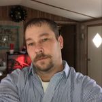 Johnny Fowler - @johnnyfowler8203 - Instagram