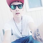 Johnny Fowler - @johnny.fowler.1800 - Instagram