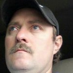 Johnny Fowler - @fowlerjohnny - Instagram