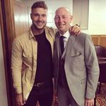 johnny fowler - @jonboyfowler - Instagram