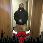 Johnny Fowler - @johnnyfowler725 - Instagram