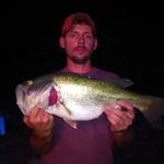 johnny fowler - @fowjohnny - Instagram