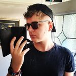 Johnny Fowler - @jfk192000 - Instagram