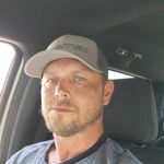 Johnny Fowler - @johnny_fowler_ - Instagram