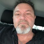 Johnny Fowler - @killingtime_919 - Instagram