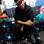 Johnny Fowler - @johnny.fowler.56027 - Instagram