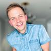 Johnny Fowler - @officialjfowler - TikTok