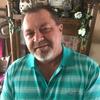 Johnny Fowler - @johnnyfowler0 - TikTok
