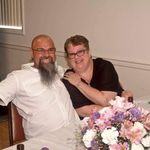 Johnny Fowler Jr. - @jr.johnnyfowler - Instagram
