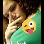 Johnny Fowler Jr. - @fowlerjr.johnny - Instagram