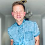 Johnny W. Fowler - @officialjfowler - Instagram