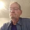 John Frady - @johnfrady2 - TikTok