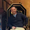 John Frady - @john2frady - TikTok
