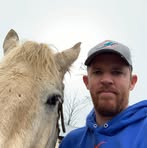 Johnny Frady - Facebook