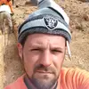 Johnny Frady - @johnnyfrady - TikTok