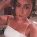 Jane Friggs - Facebook