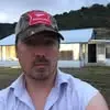 John Fritts - @john.fritts8 - TikTok