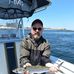 Johnny Fitts - Facebook