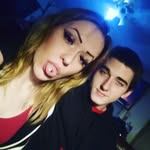 Johnny fritts - @johnny__fritts - Instagram