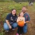 Johnny Fritts - Facebook
