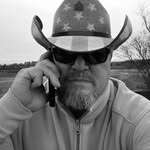 Johnny Fritts - @johnny.fritts - Instagram