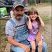 Johnny Fritts - Facebook