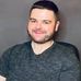 Johnny Fritts Music - Facebook