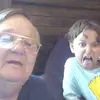 johnnyrayfritts - @johnnyrayfritts - TikTok