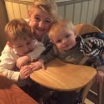 John Fulcher - @john_fulcher_ - Instagram