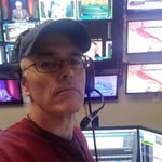 John Fulcher - @maddogjohnnyramadan - Instagram