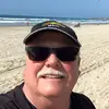 John Fulcher - @john.fulcher7 - TikTok