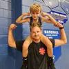 John Fulcher - @johnfulcher0 - TikTok