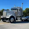 John Fulcher - @showboatinc - TikTok