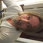 Johnny Fulcher - @johnnyfulcher - Instagram