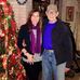 Johnny Fulcher - Facebook