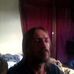 Johnny Fulcher - Facebook