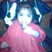 Johnny Fulcher - Facebook