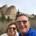 Johnny Fulcher - Facebook